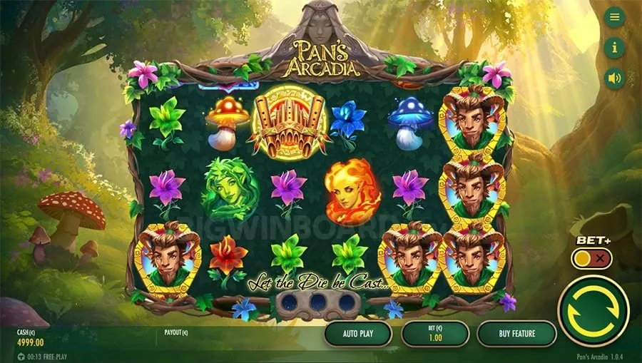 Taya777 App mobile interface showcasing gaming playtime