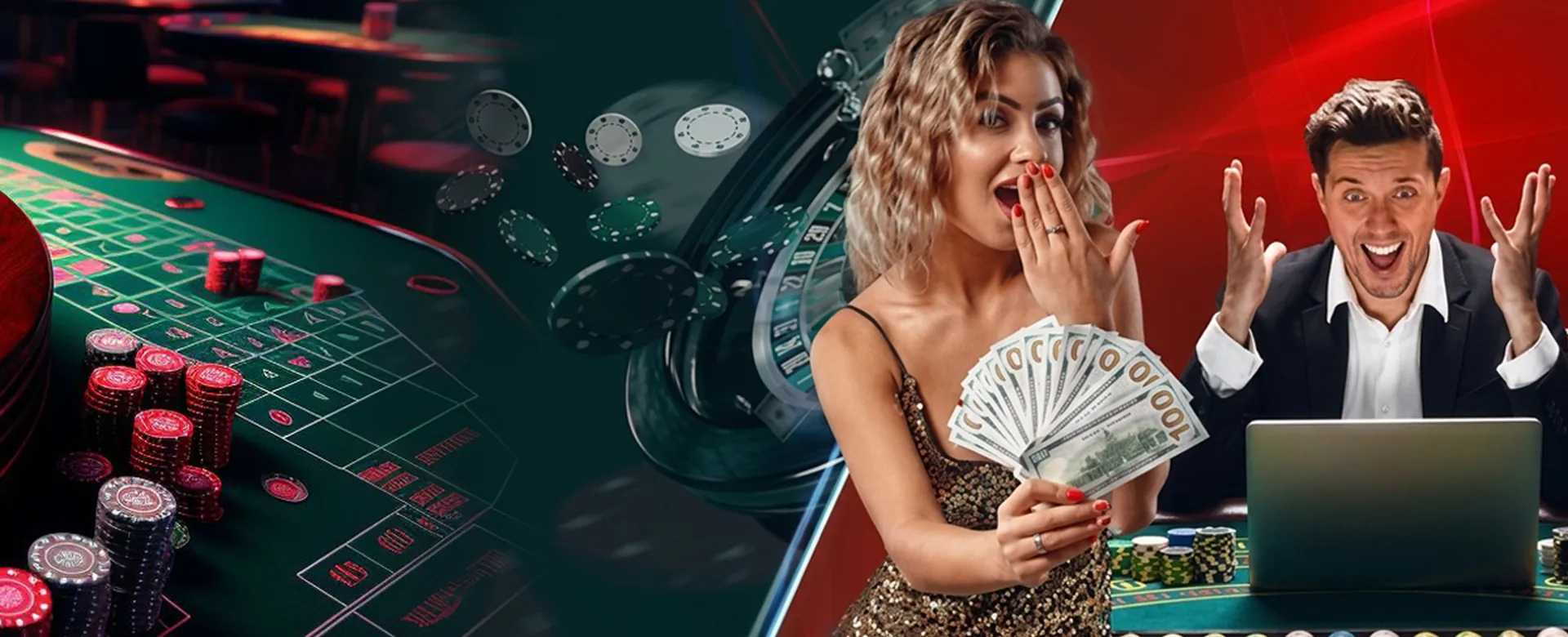 Dynamic gaming playtime background on Taya777 App