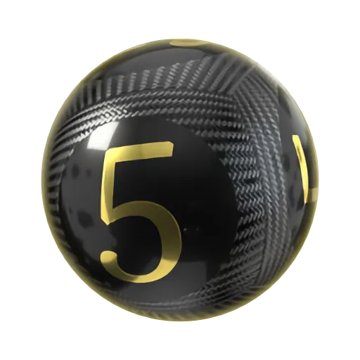 Secure gaming environment icon