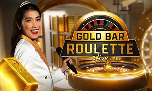 Engaging Live Casino games for interactive playtime